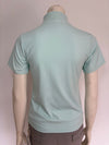 Trainingsshirt EQ Mint