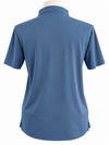 T-shirt wide fit