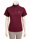Trainingsshirt EQ