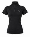 Trainingsshirt EQ Kids
