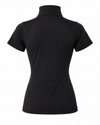 Trainingsshirt EQ Kids