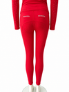 Glitter Rijlegging Chloe