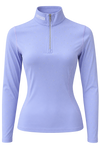 Glitter Baselayer Chloe