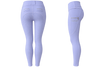 Glitter Rijlegging Chloe