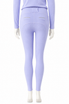 Glitter Rijlegging Chloe