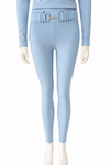 Glitter Rijlegging Chloe
