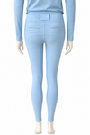 Glitter Rijlegging Chloe