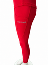 Glitter Rijlegging Chloe