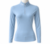 Glitter Baselayer Chloe