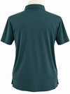 T-shirt wide fit