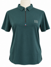 T-shirt wide fit