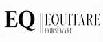 Equitare | EQ.