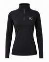 EQ Shirt lange mouw