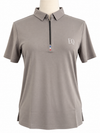 T-shirt wide fit