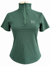 Trainingsshirt EQ