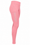 Rijlegging Kids