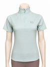 Trainingsshirt EQ