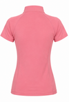 Trainingsshirt EQ Kids
