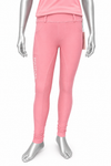 Rijlegging Kids