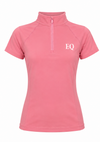 Trainingsshirt EQ Kids