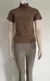 Trainingsshirt EQ Bruin