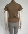 Trainingsshirt EQ Bruin