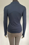 Vest Navy