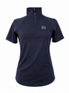 Trainingsshirt EQ