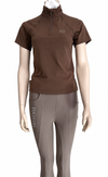 Trainingsshirt EQ