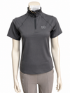Trainingsshirt EQ