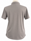 T-shirt wide fit