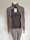 Vest Coco