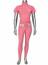 Trainingsshirt EQ Kids