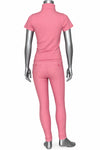 Trainingsshirt EQ Kids