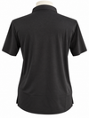 T-shirt wide fit