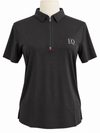T-shirt wide fit