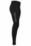 Rijlegging Kids