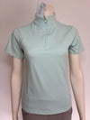 Trainingsshirt EQ Mint