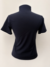 Trainingsshirt EQ Navy