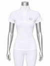 Trainingsshirt EQ Kids